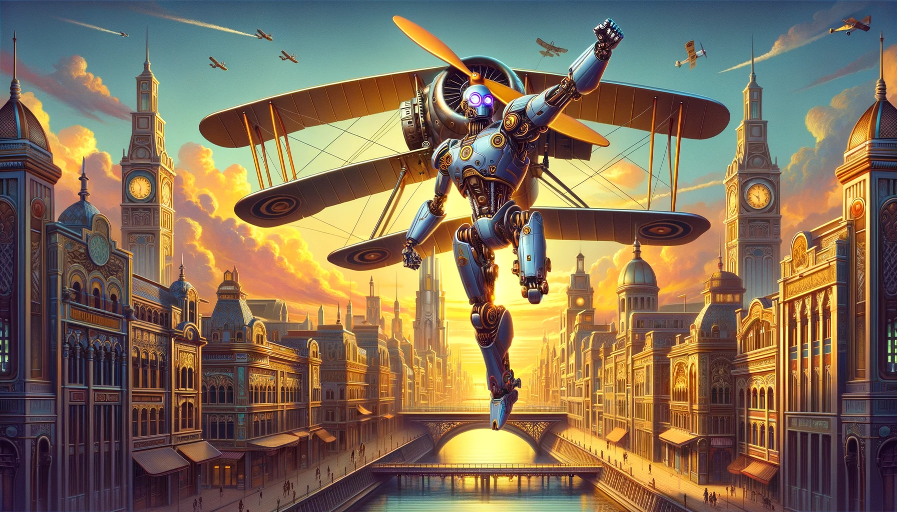 The Rise of Vision Transformers